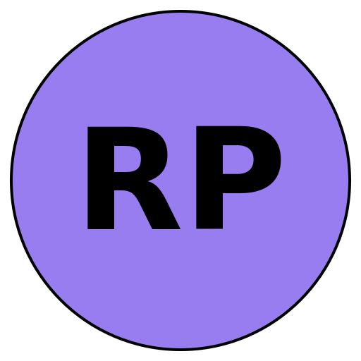 ReliPath
